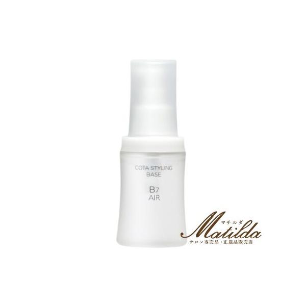 kt-shop_4560137808109