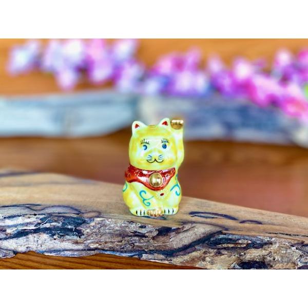 kutanihyakkaen_4580382290320