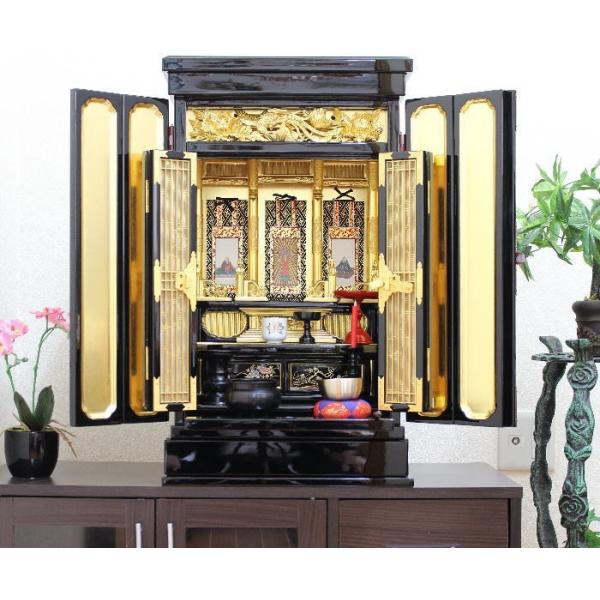 仏壇 13号」の人気商品一覧 | 安い商品を通販サイトから探す - 価格.com