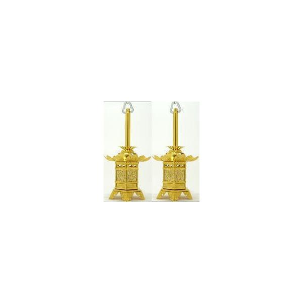 仏具 灯籠」の人気商品一覧 | 安い商品を通販サイトから探す - 価格.com