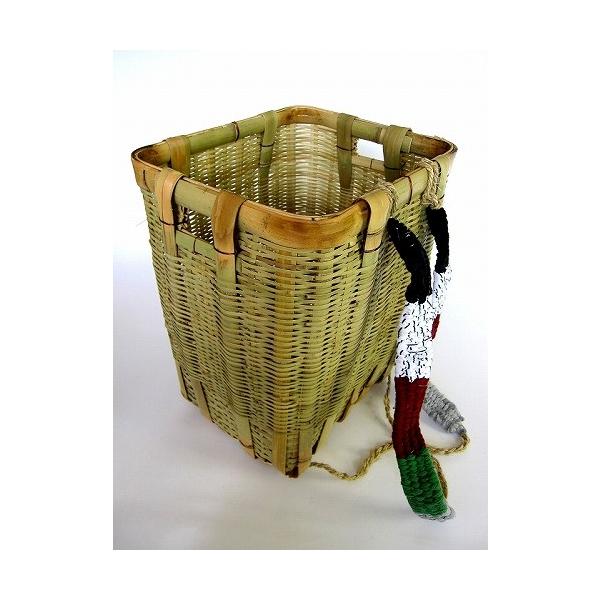 kunikichisyouten_4502-550073