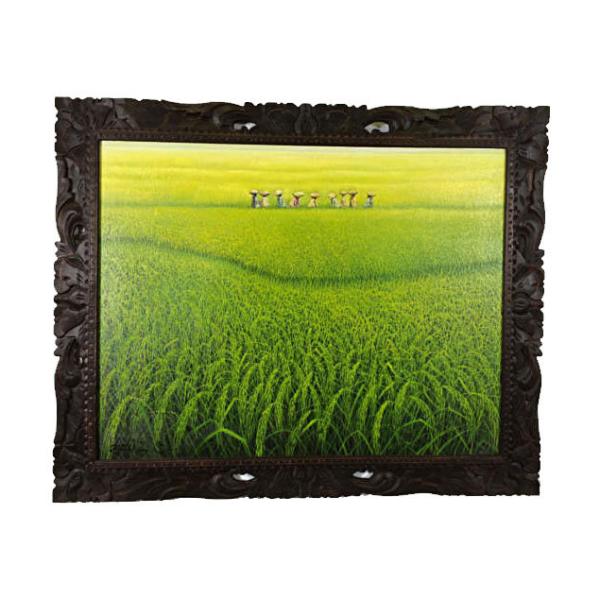 絵画 風景画 バリ島」の人気商品一覧 | 安い商品を通販サイトから探す