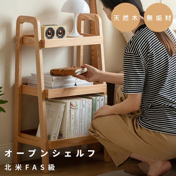 kurashikan_wszwj-y00j09