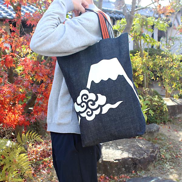 kurashikiya_kdb201-g16