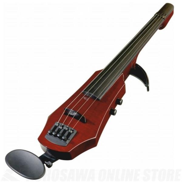 kurosawa-music_91-1809-09246