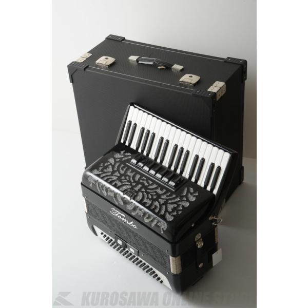 アコーディオン TOMBO」の人気商品一覧 | 安い商品を通販サイトから