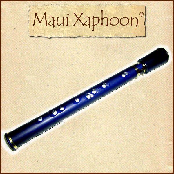 ポケットサックス ザフーン」の人気商品一覧 | 安い商品を通販サイト