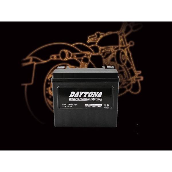 Harley Davidson（ハーレー・ダビッドソン） 送料無料 FLD ( 2012年