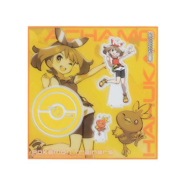 ky-zakkaten-y_0748-005652