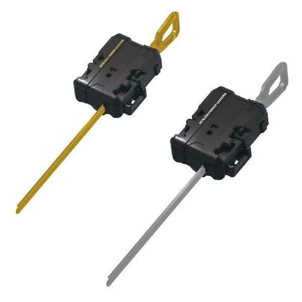 BEYBLADE X ベイブレードX 【2種セット】 ワインダーランチャー(BX-37