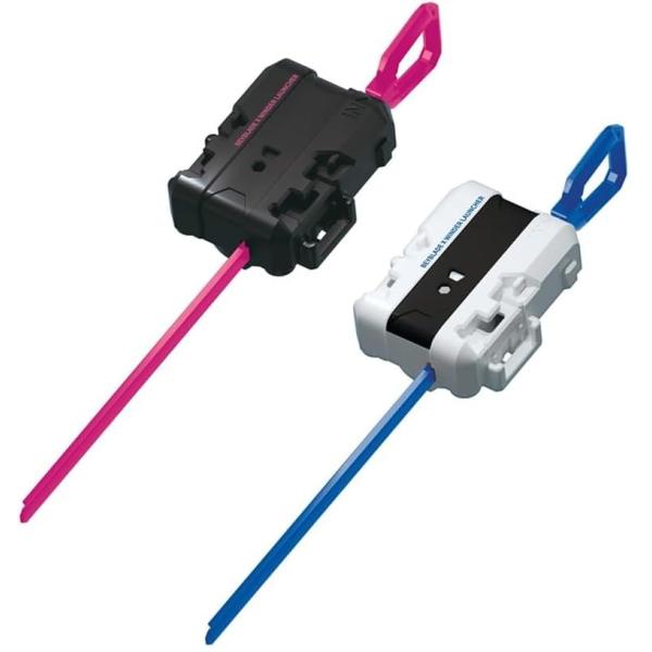 ky-zakkaten-y_0748-009895