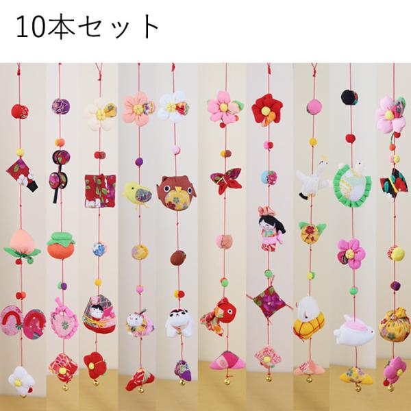 kyo-no-oshareya_22121539