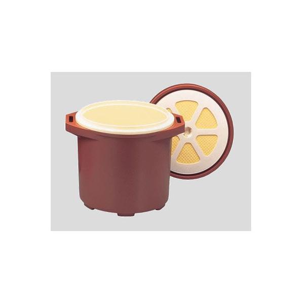 送料無料 Daiwa|食缶|ごはん|配食|給食|食堂|ケータリング 保温食缶