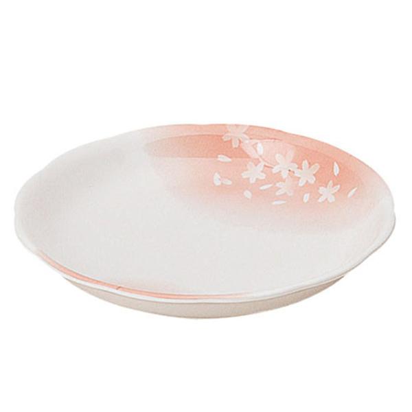 kyoeinet_sina-656-ks