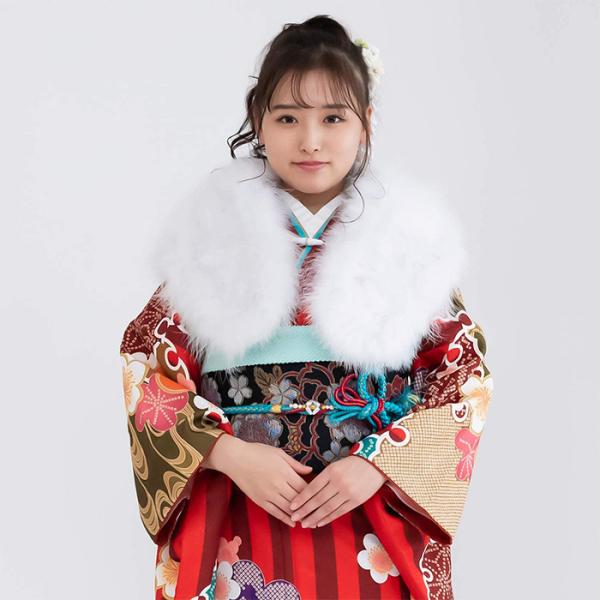 成人式特設会場｜【ヤフーショッピング】京越卸屋(きょうえつおろしや)