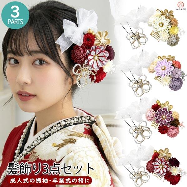 kyouto-usagido_kk-013