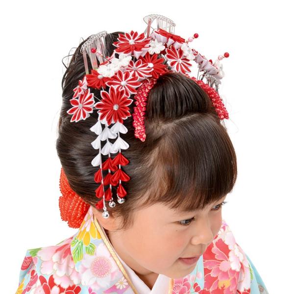 kyoto-miyabi_481-3113