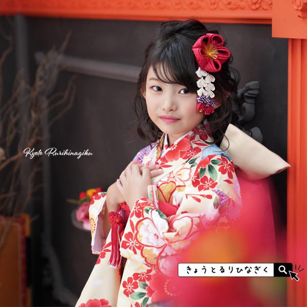 kyotorurihinagiku_9861