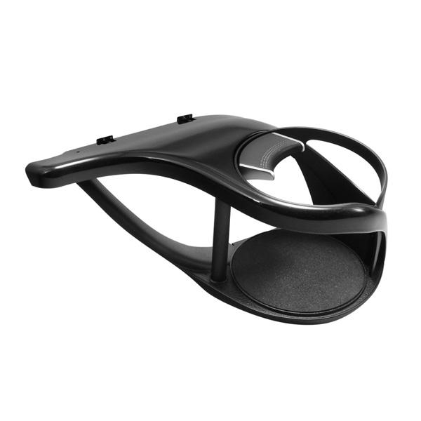 C-HR ZYX10 ZYX11 NGX10 NGX50 専用品 ドリンクホルダー エアコン 運転