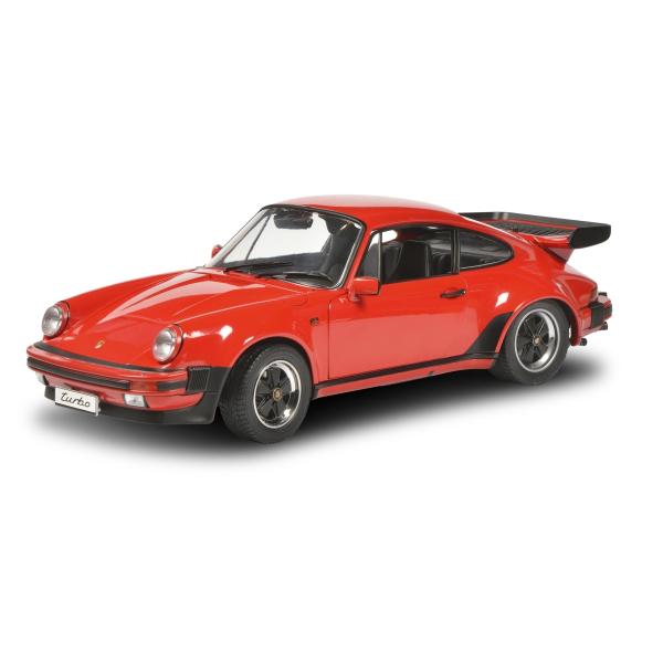 hottoys-c2_1000104022