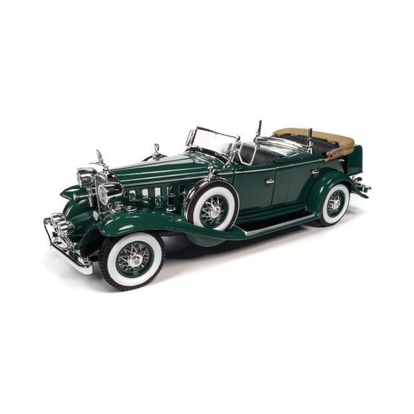 hottoys-c2_1000104481