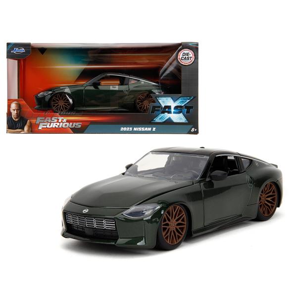 hottoys-c2_1000105021