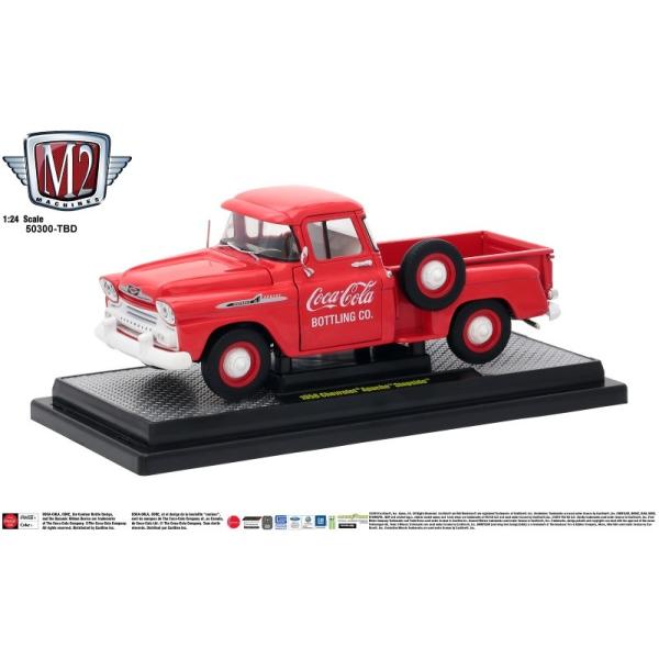 hottoys-c2_1000101688