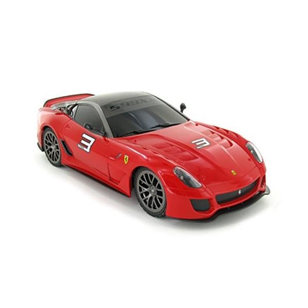 hottoys-c2_1000101808