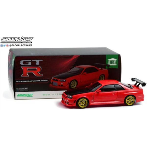 hottoys-c2_1000103397