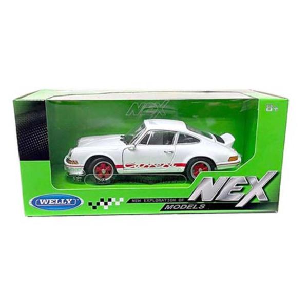 hottoys-c2_1000103576