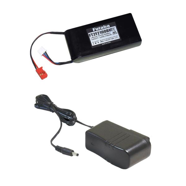 hobby-co-jp-store_ft2f2100b-