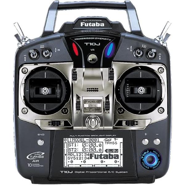 hobby-co-jp-store_t10jh-tx-md1