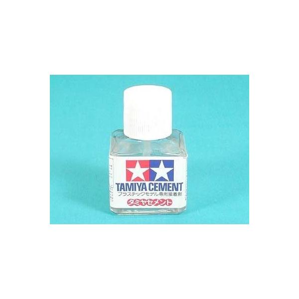 hobbyone_4950344071234