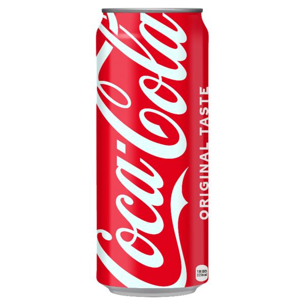 Coca Cola（コカコーラ） ○25日はボーナスストア+5％○コカコーラ
