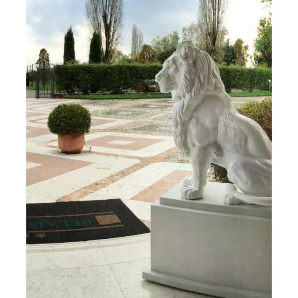 hokuo_ahura-1963dx-b