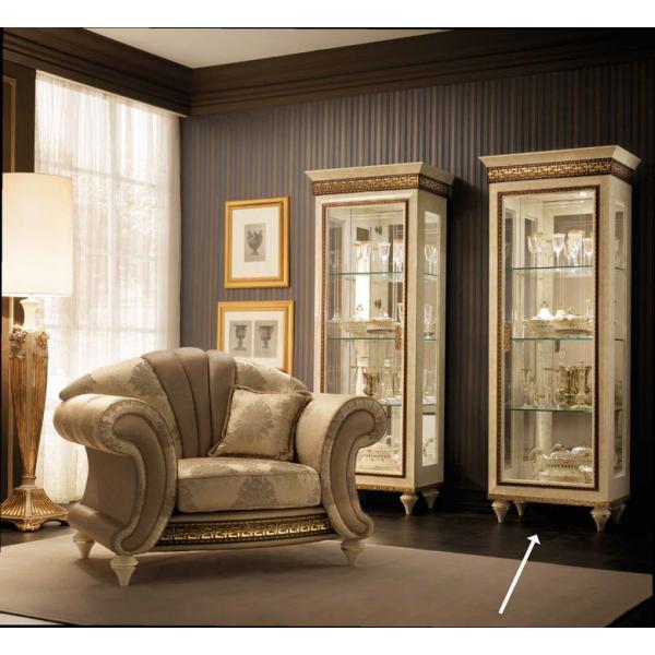 hokuo_fantasia-1d-curio