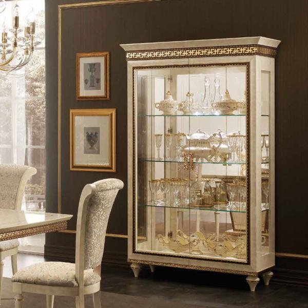 hokuo_fantasia-2d-cabinet