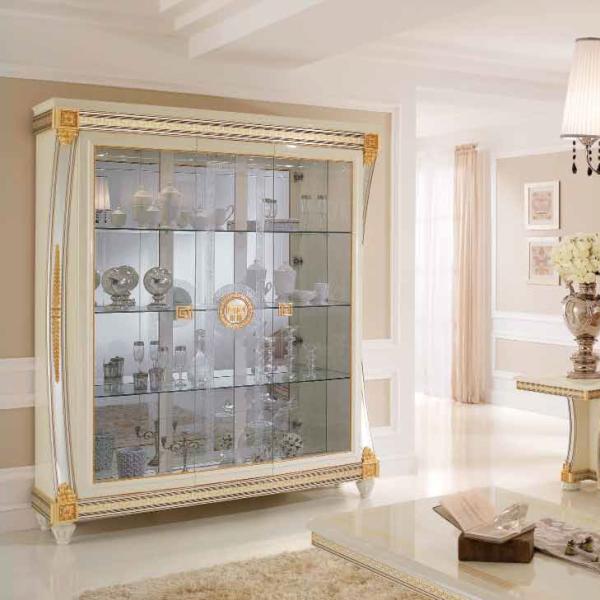 hokuo_liberty-3d-cabinet