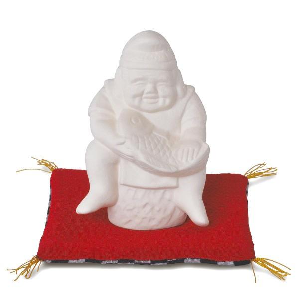 九谷焼 七福神」の人気商品一覧 | 安い商品を通販サイトから探す