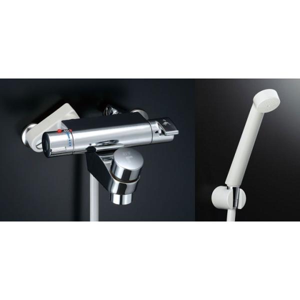 LIXIL（リクシル） LIXIL(INAX) セルフストップ付洗い場専用