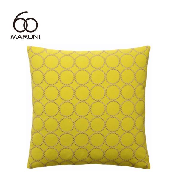 homeyroomstyle_mina-c3