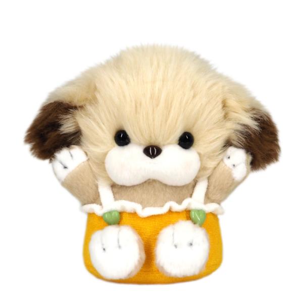 hondastore_3a-ron-inu