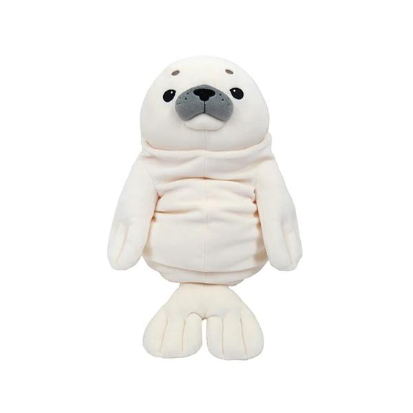 hondastore_mochi-l-wh