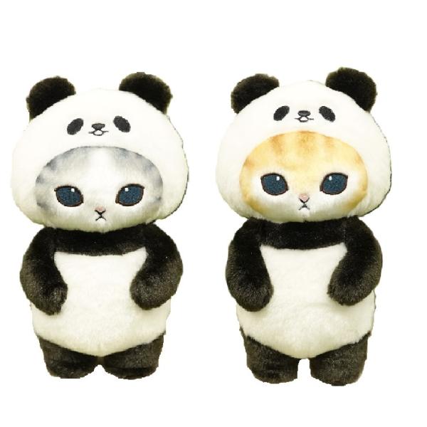 hondastore_mofusand-panda