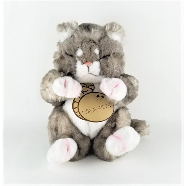 hondastore_ot-jom-rub