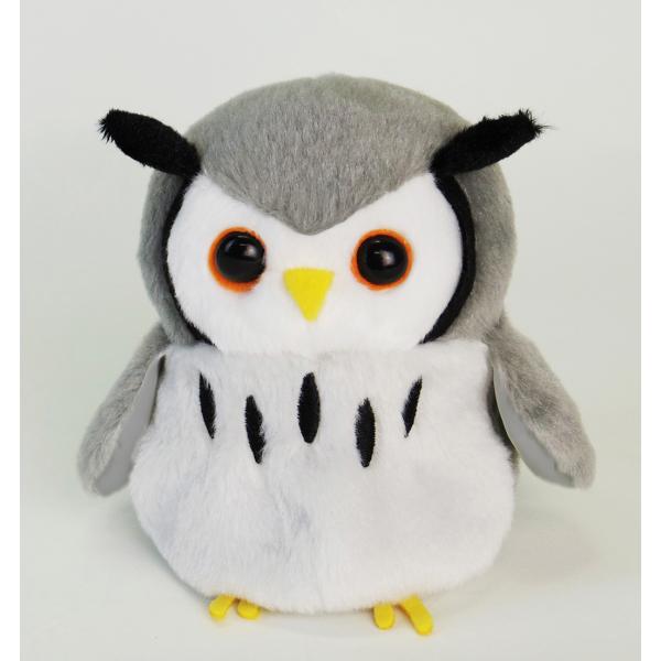 hondastore_potepiyo-ooha