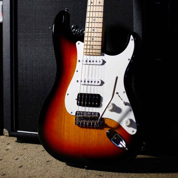 Crews Maniac Sound / クルーズマニアックサウンド Bottom's Up 23PL