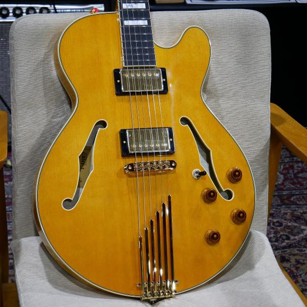 hoochies_sp2025020301