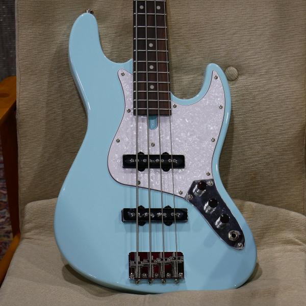 hoochies_sp2025051508