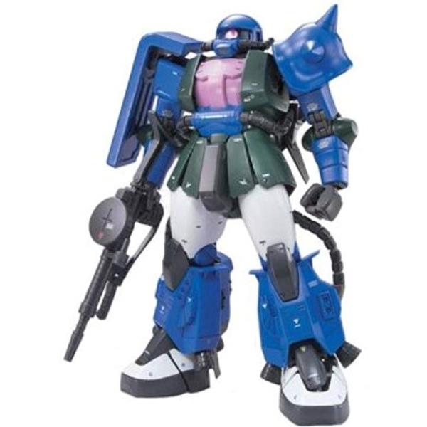 ザク2 MG」の人気商品一覧 | 安い商品を通販サイトから探す - 価格.com